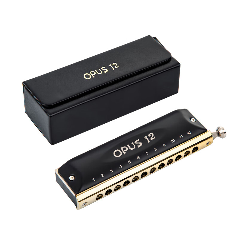 口琴历史价格在线查询|口琴价格走势