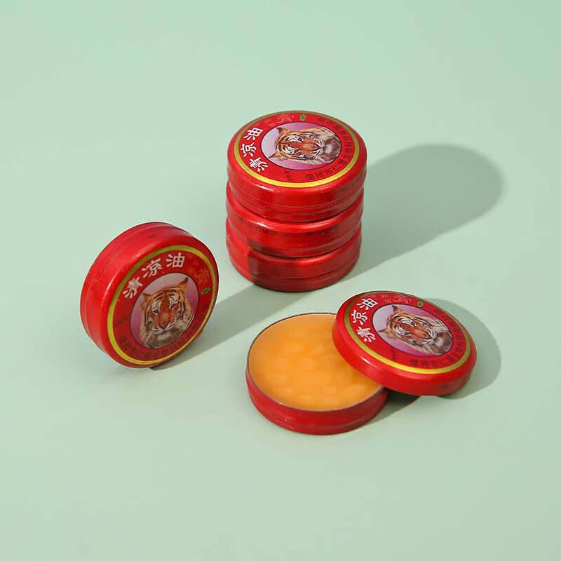 仁和家庭护理商品,手边急救必备!