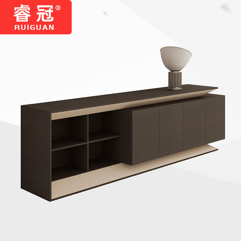 睿冠（RUIGUAN）老板桌椅怎么样？好用吗？是否安全灵敏？？