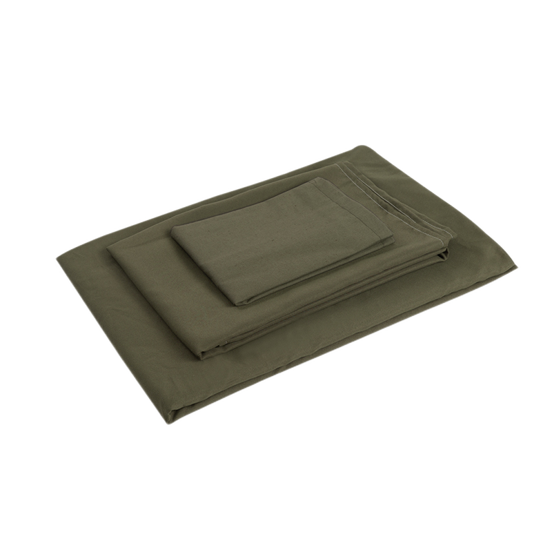  ѵƷѧᵥλɫ״   ˴ף׼ߴ磩  152*210cm 140Ԫ