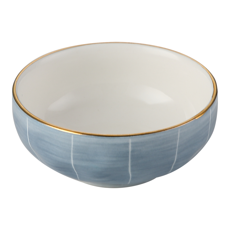 素美吉小碟子蘸料碟陶瓷調(diào)味調(diào)料碟醬料碟醋碟醬油火鍋油碟蘸水蘸醬碟 羅馬純色味碟(2個(gè)裝)4色隨機(jī)