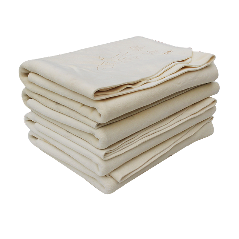 �Ʊ�¹Ƥ���������Ӻ���Ƥ��Ƥ����Ƥ������������������Ĩ��ϴ��ë�� 30*40CM������״ ���� 23.7Ԫ