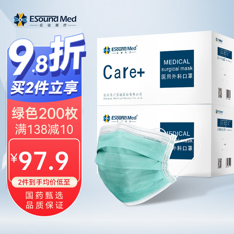 预测未来价格走势,快来购买!💥
