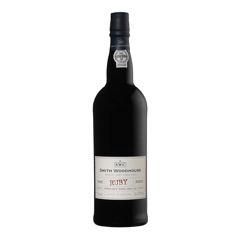 Smith Woodhouse������SWC˼��԰�챦ʯ���ؾƼ�ǿ��������Ѿ� 750mlһ֧װ