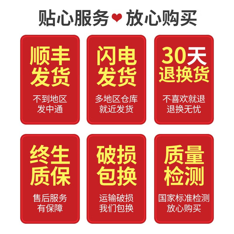 广璐迪行李箱铝框拉杆箱万向轮学生坚固耐用旅行箱男女潮流密码箱包商务出差登机箱皮箱子 颜值铝框箱/陨石黑-加厚抗压 20英寸 登机款