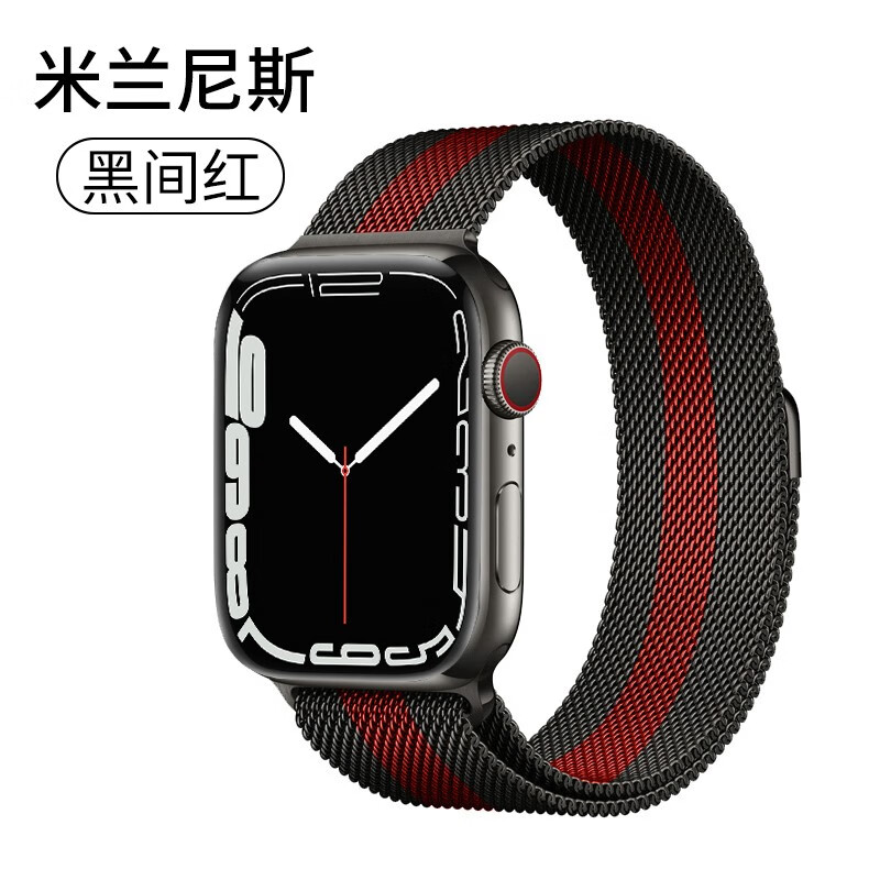 显示钟表配件京东历史价格|钟表配件价格走势