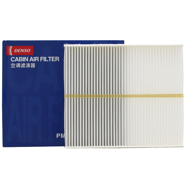 DENSO յ 261401-4431ʵ36.5Ԫ