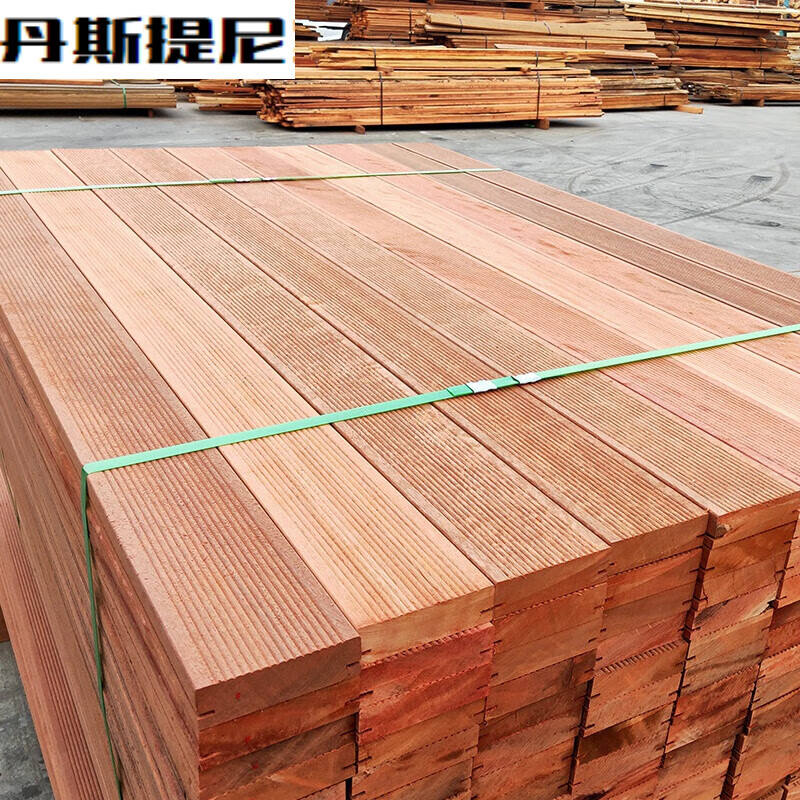 20厚防腐木地板多少钱1平米_防腐地板用在室内阳台_生态木吊顶多上钱一个平米