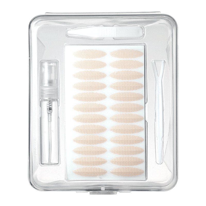 �ŵ�GOOOD��ɴ��˿�ο�����˫��Ƥ��960�������ͣ�������Ȼ���ò��� 480������+480������ͣ�13.6Ԫ