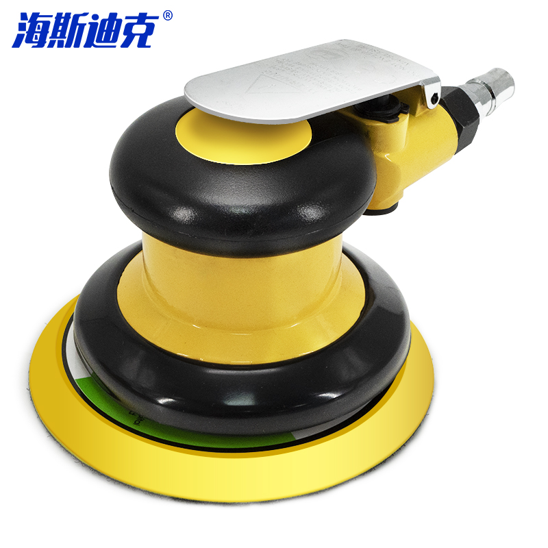 感受评价海斯迪克gnjz-722打磨机优缺点曝光分析？质量合格吗