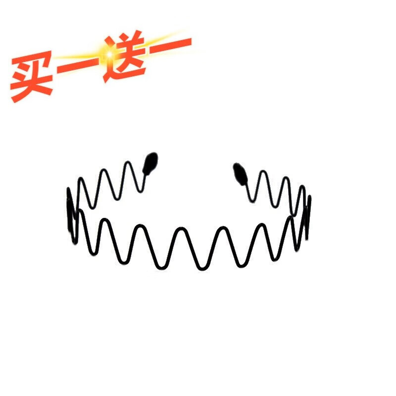 手机怎么看发箍价格曲线|发箍价格走势图