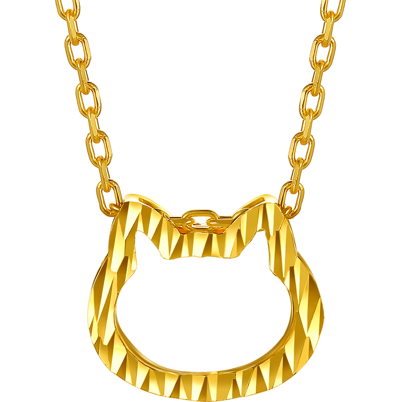 ������ Сè����׹ ���� AW065013 Լ2.05g 40+2.5cm 2607.3Ԫ