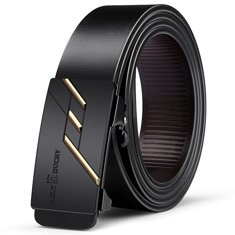 男士皮带怎么才能买到最低价|男士皮带价格历史