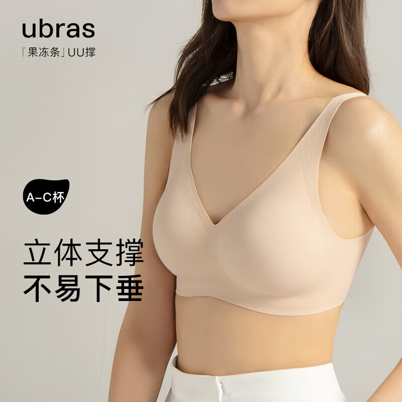 穿越价格波动，轻松获利！京东100027631006值得拥有