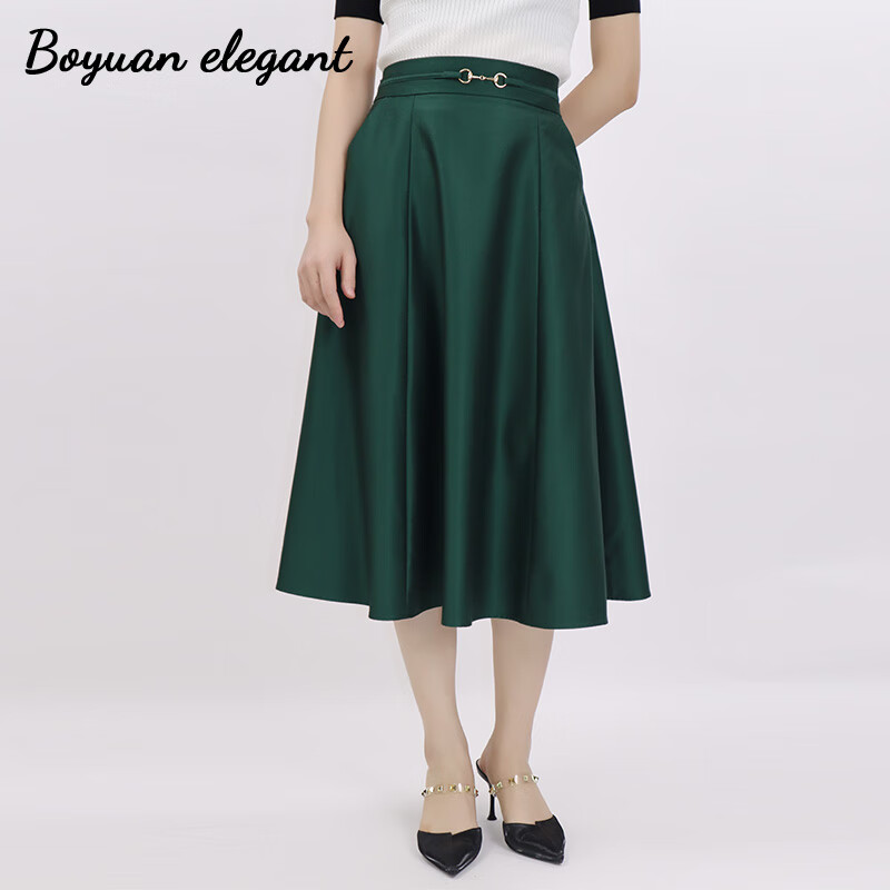 半身裙商品历史价格查询网|半身裙价格比较