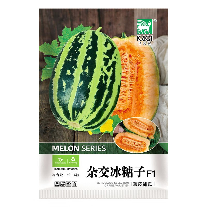 怎么看瓜果类的价格走势曲线|瓜果类价格走势图