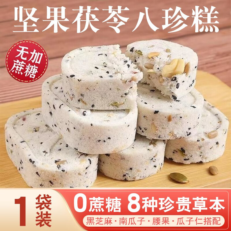京东糕点点心历史价格走势图|糕点点心价格历史