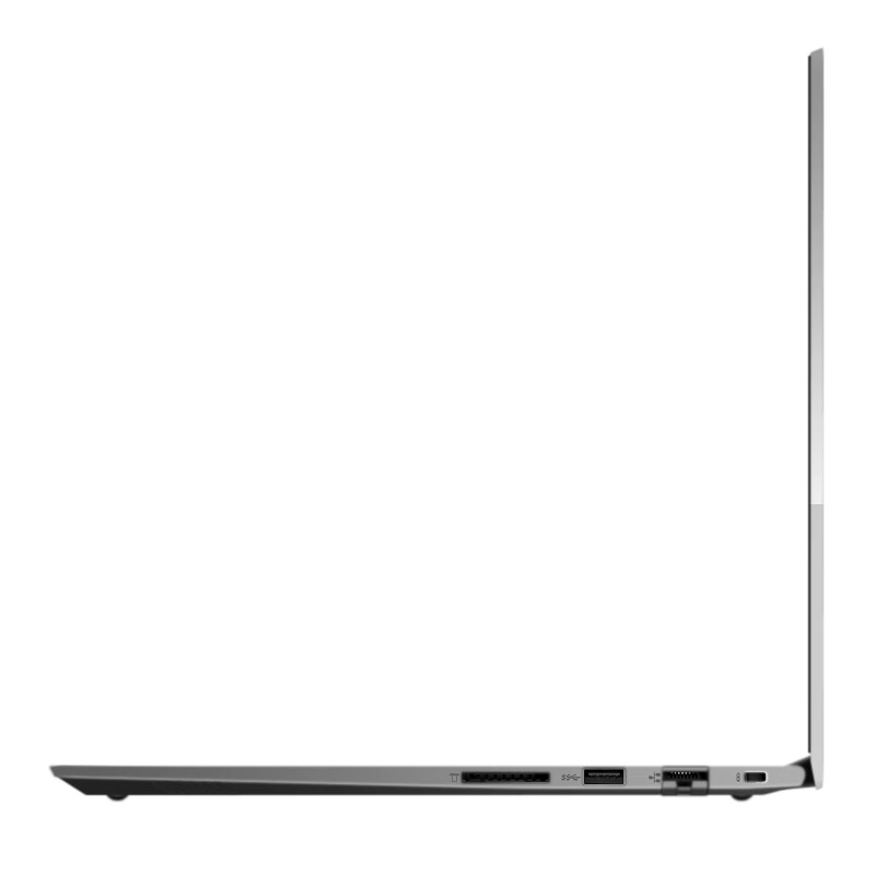 联想笔记本电脑ThinkBook现在咋4900了，还值得购买吗？