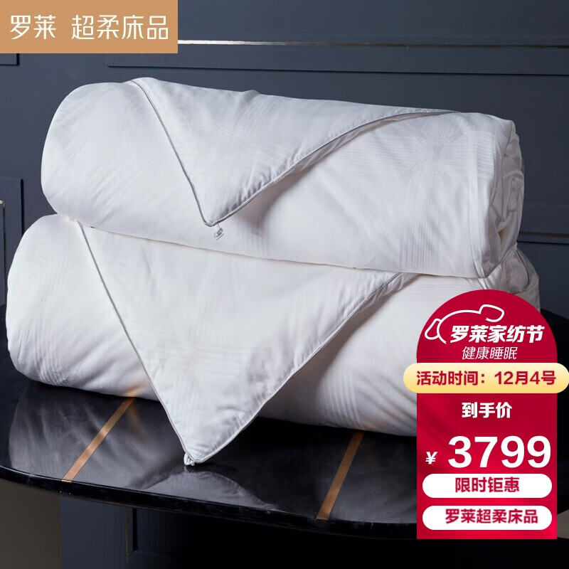 抢购必备!最新价格走势分析-限时优惠!