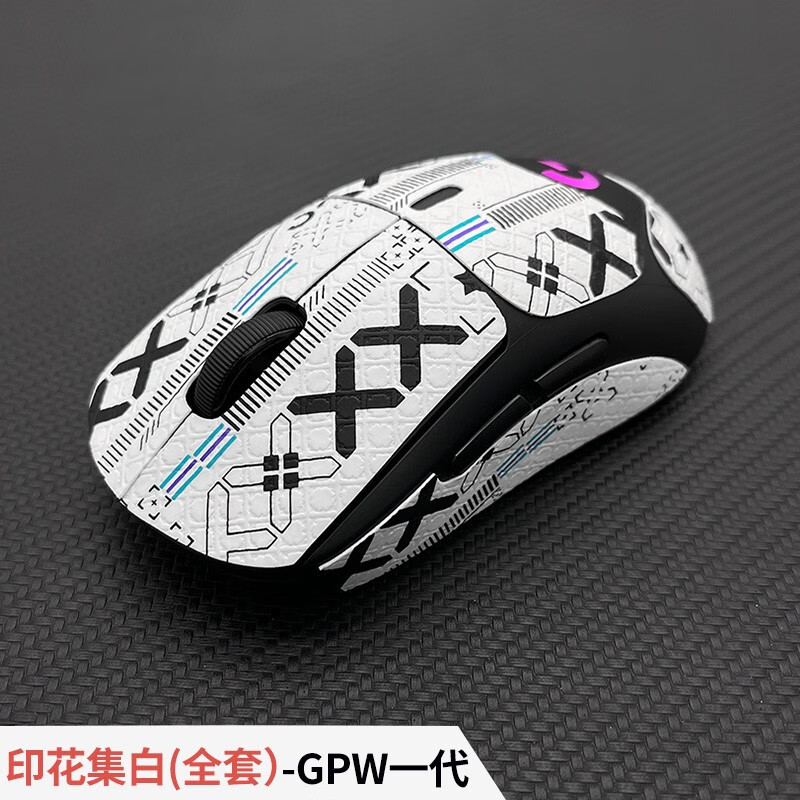 游戏周边网购最低价查询|游戏周边价格走势图