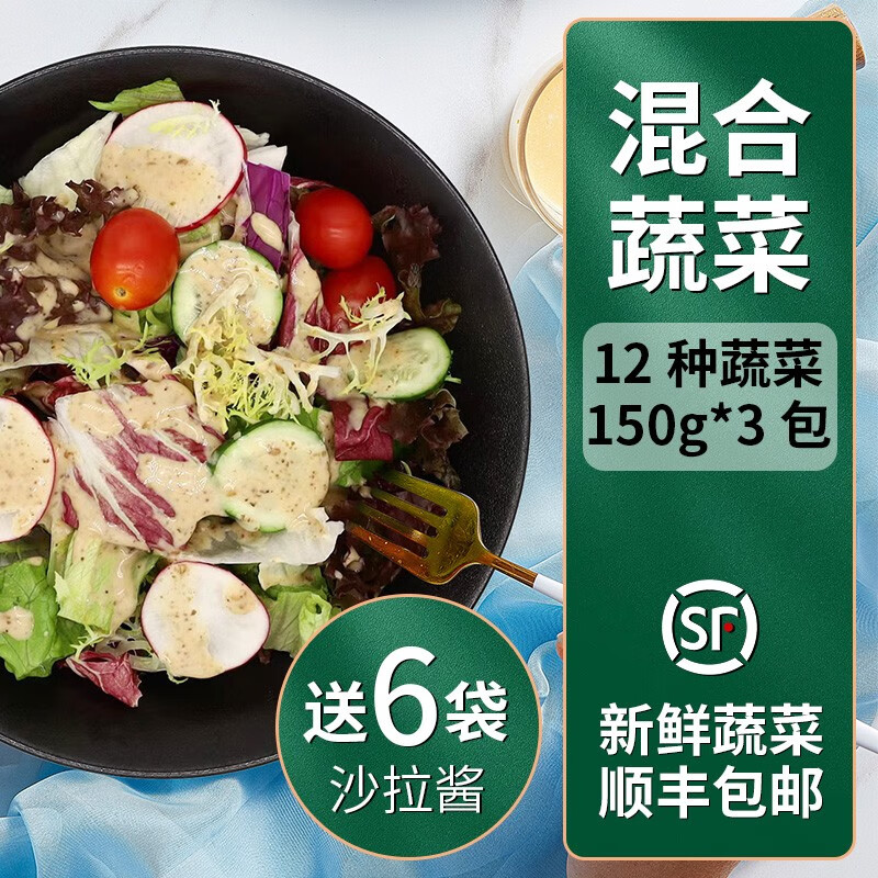 叶菜类价格走势网站|叶菜类价格走势