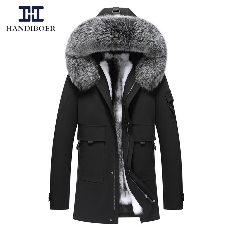 皮衣历史价格数据|皮衣价格比较