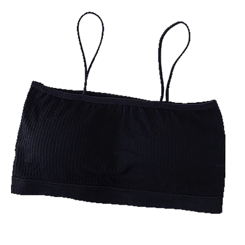 从价格走势到品牌推荐：保暖内衣购买指南|保暖内衣价格走势曲线