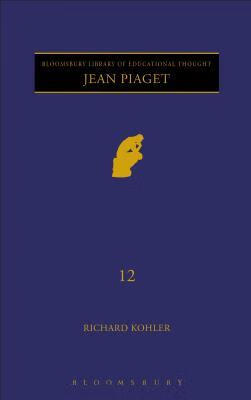 预订 jean piaget