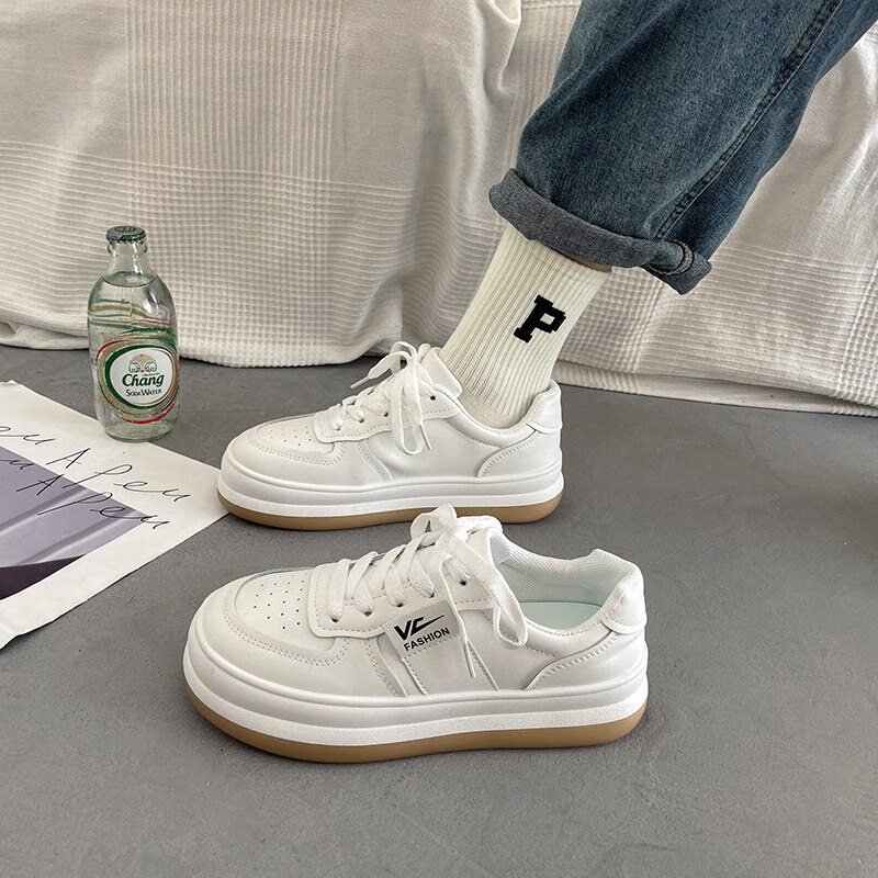 鞋 鞋子 800_800
