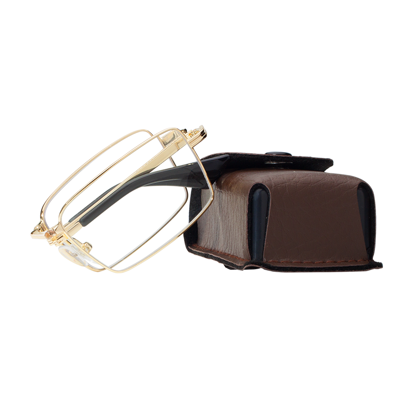 ���ڲ�����ARNO FOCUS ON YOUR EYES�ϻ����з�����¹�����ʱ�г���Ů�۵�����ϻ��۾�A1066J 150�� 87Ԫ