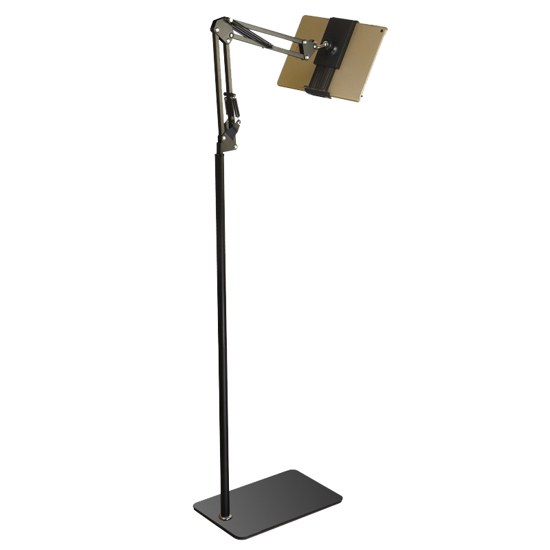 ����� ƽ��֧�����������е��������֧������ipad�ֻ�֧�ܴ�ͷ����¼����ֱ��֧�ܿ�������֧�ż��� 1.75����֧��ح�ֻ�ƽ��12.9Ӣ����ͨ��