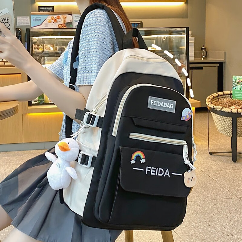 书包怎么查看宝贝历史价格|书包价格走势图