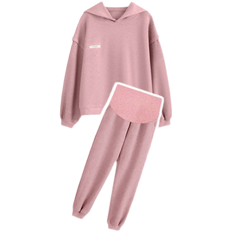 孕妇装历史价格查询网站|孕妇装价格历史