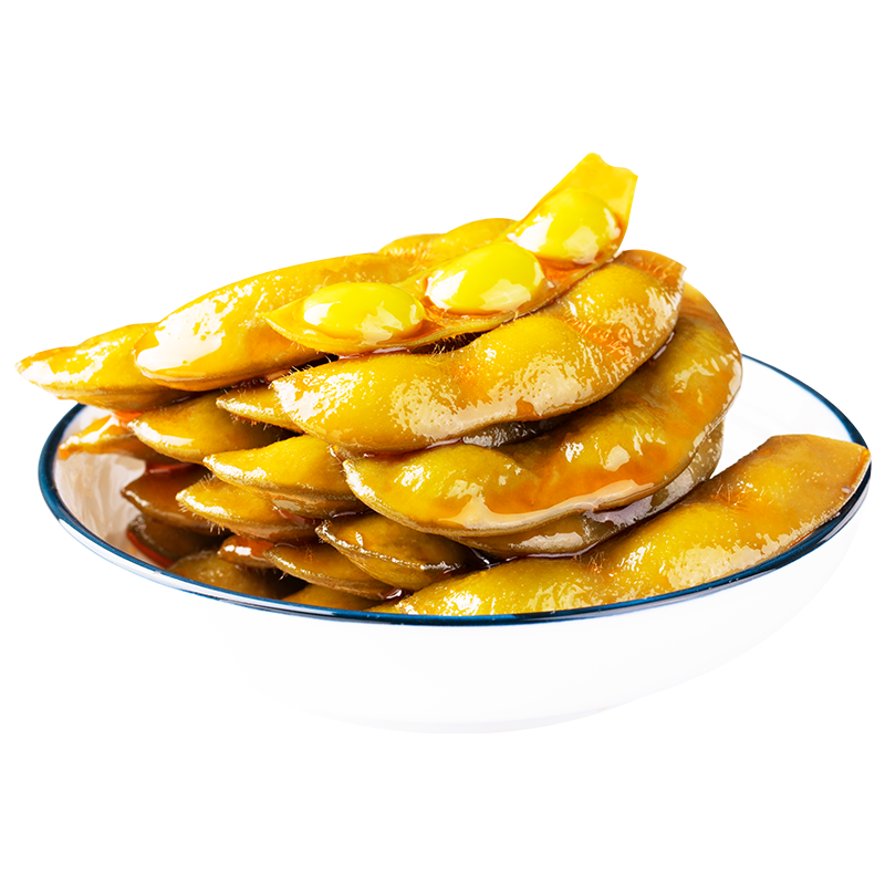 不容错过的折扣时刻：三大品牌反弹，抓住机会！|休闲零食怎么才能买到最低价