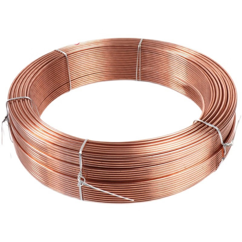 chws3 s1 s2 s4 s5 s6高碳钢埋弧焊丝2025324050 chws1(h08a)el12