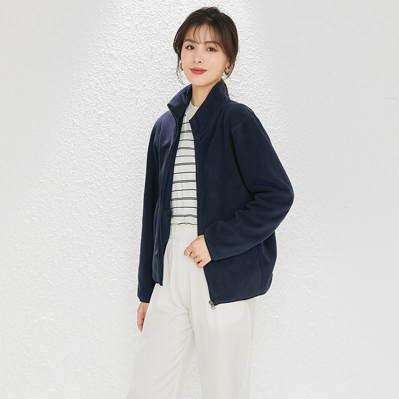 京东美妆穿搭 2021-10-21 - 第30张 | 最新购物优惠券 京东美妆穿搭 2021-10-21 - 第30张 | 最新购物优惠券
