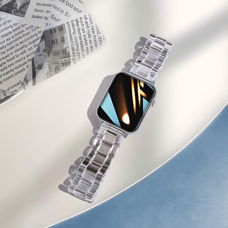 华为机通用新款gt3智能手表情侣男女可接打电话消息提醒睡眠血氧生日