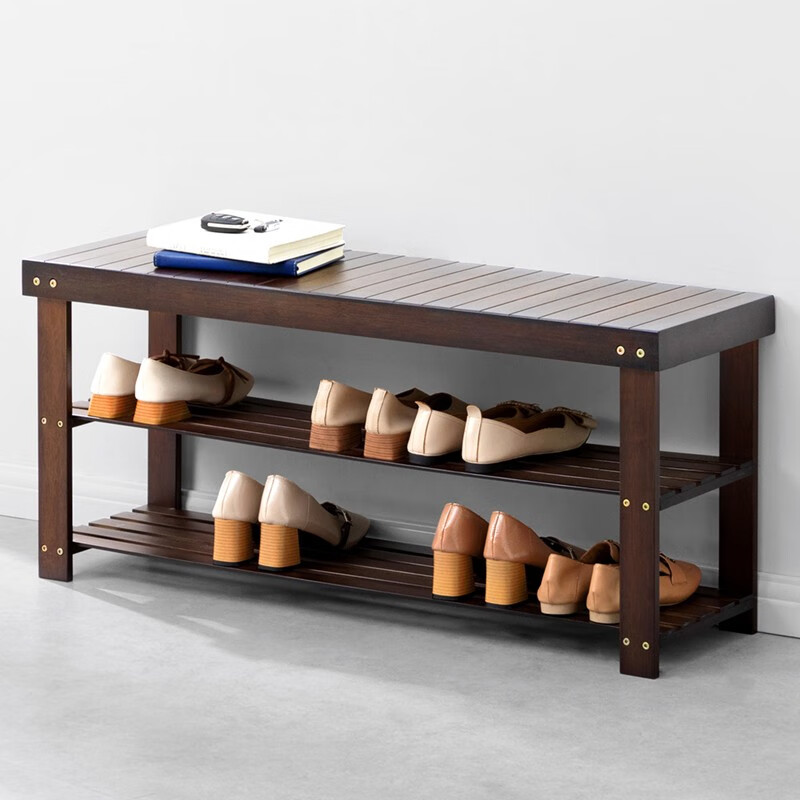 哪里可以看到京东鞋架商品的历史价格|鞋架价格历史