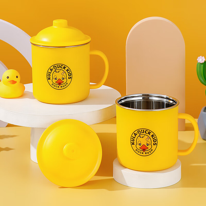 茶杯京东史低|茶杯价格比较