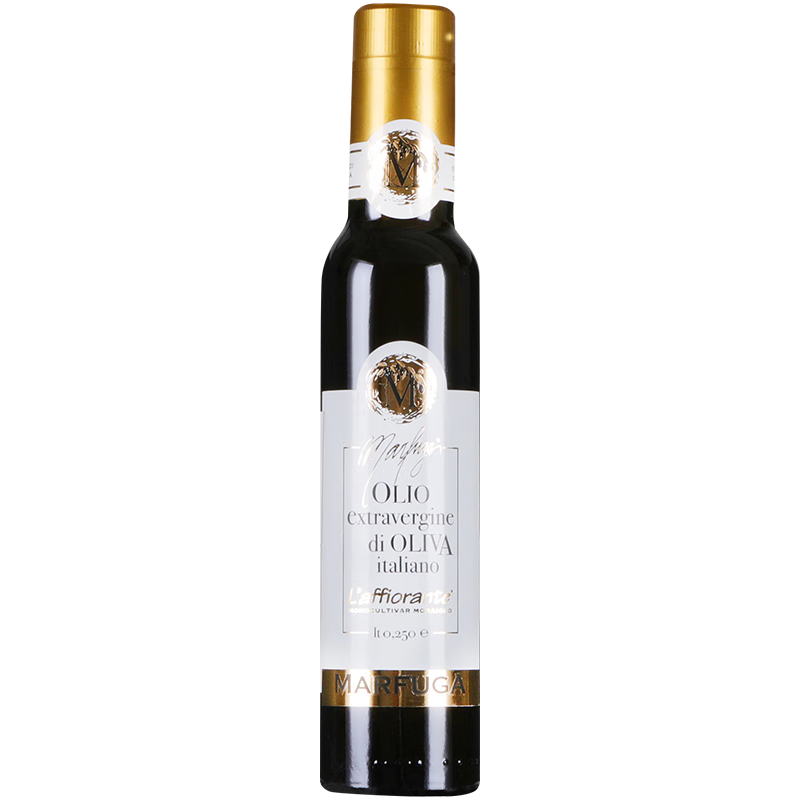 ΣMarfugaڱؼե 250mlױ굥ƿ 