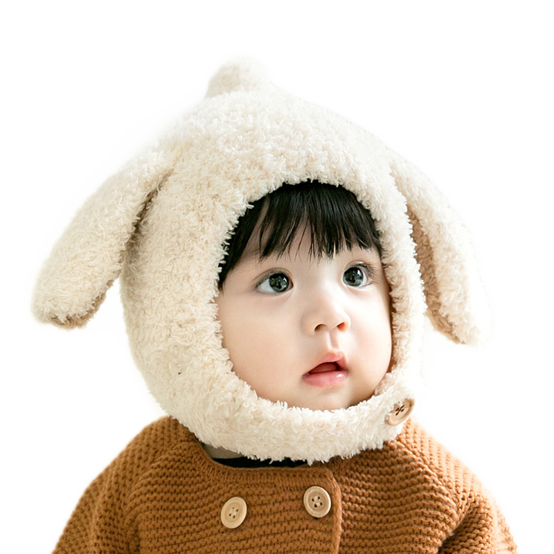 神奇的价格波动：让你惊喜连连的最佳购买时机！|婴儿鞋帽袜产品历史价格