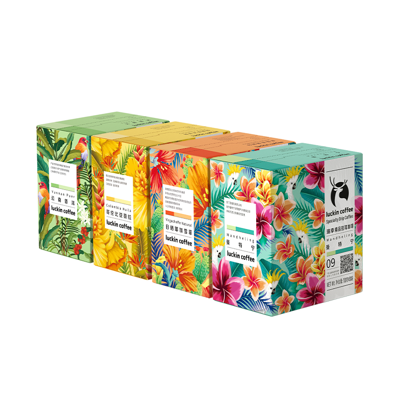 ҿԭϵйҶȻϷζ10gװ4й32ĥֳڿȷ 147.15Ԫ