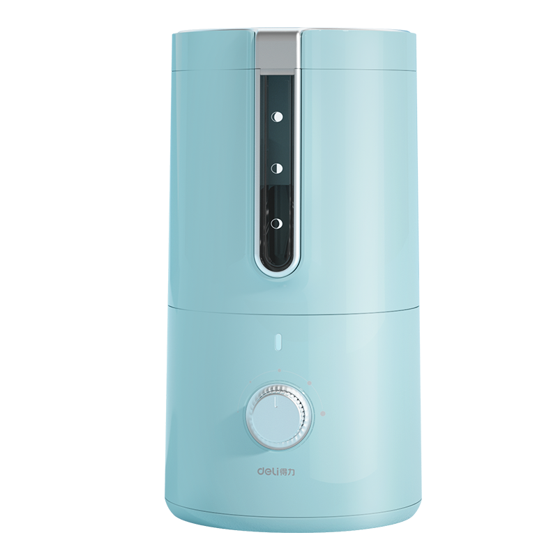 ���ڲ�����������deli����ȫ���ͼۡ�ȫ�Զ��綯ת�ʵ����������ʵ�����8mm���Ǳʸ����ǲ�ǦǦ�� �ľ߿������տ�ѧ������ 62.09Ԫ