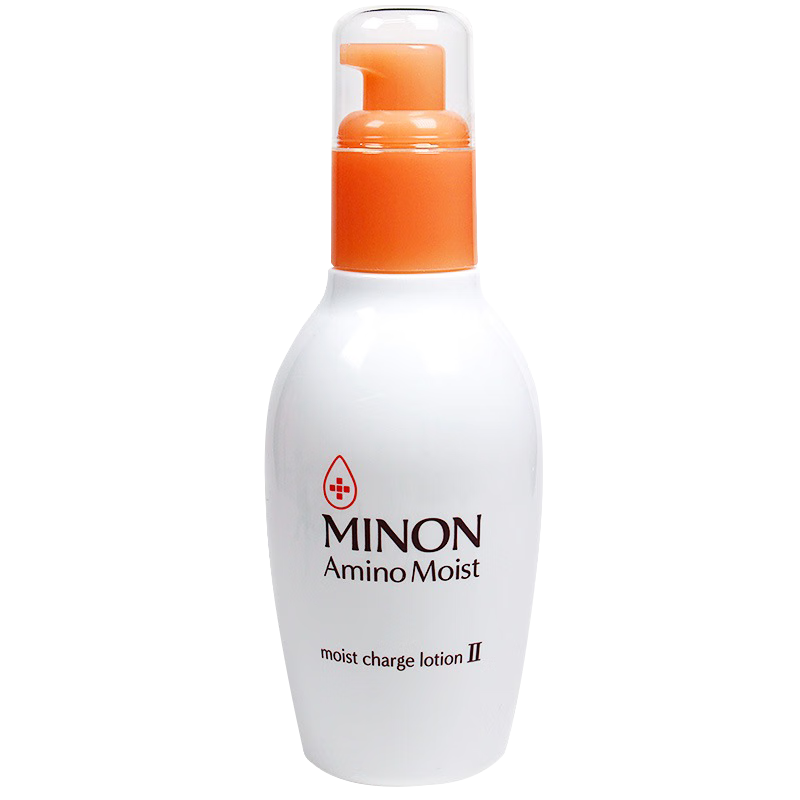 蜜浓(MINON)化妆水价格趋势稳定，敏感肌的最佳选择|如何知道京东爽肤水化妆水历史价格