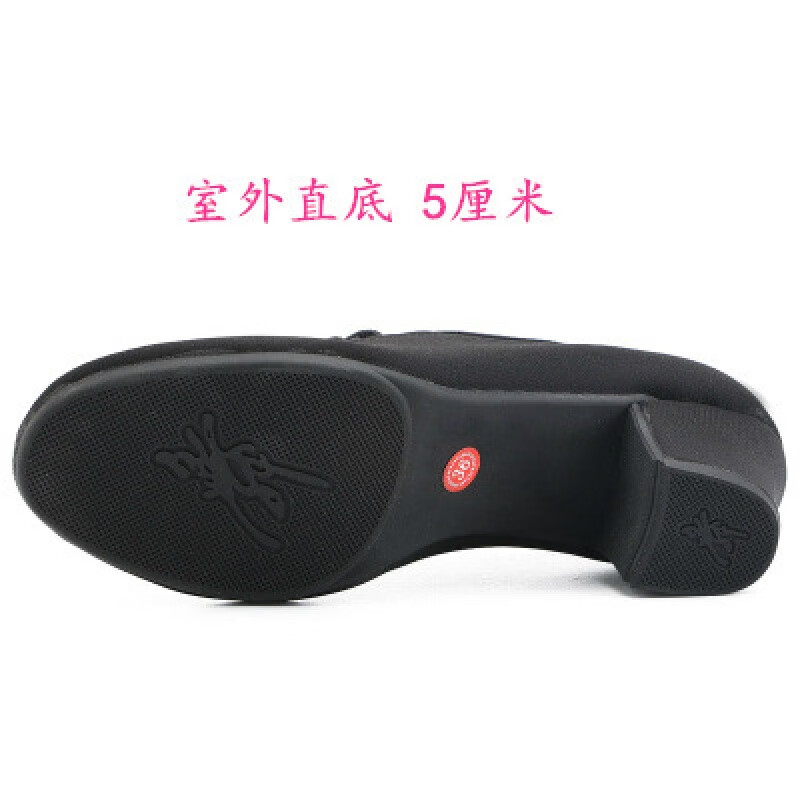 高品质芭蕾舞鞋价格走势|云翔四海