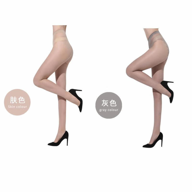 从价格走势看浪莎连裤袜/丝袜:时尚品位与质感兼备