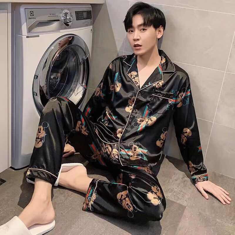 凡季华睡衣/家居服-价格走势与购买推荐|看睡衣家居服价格涨跌软件