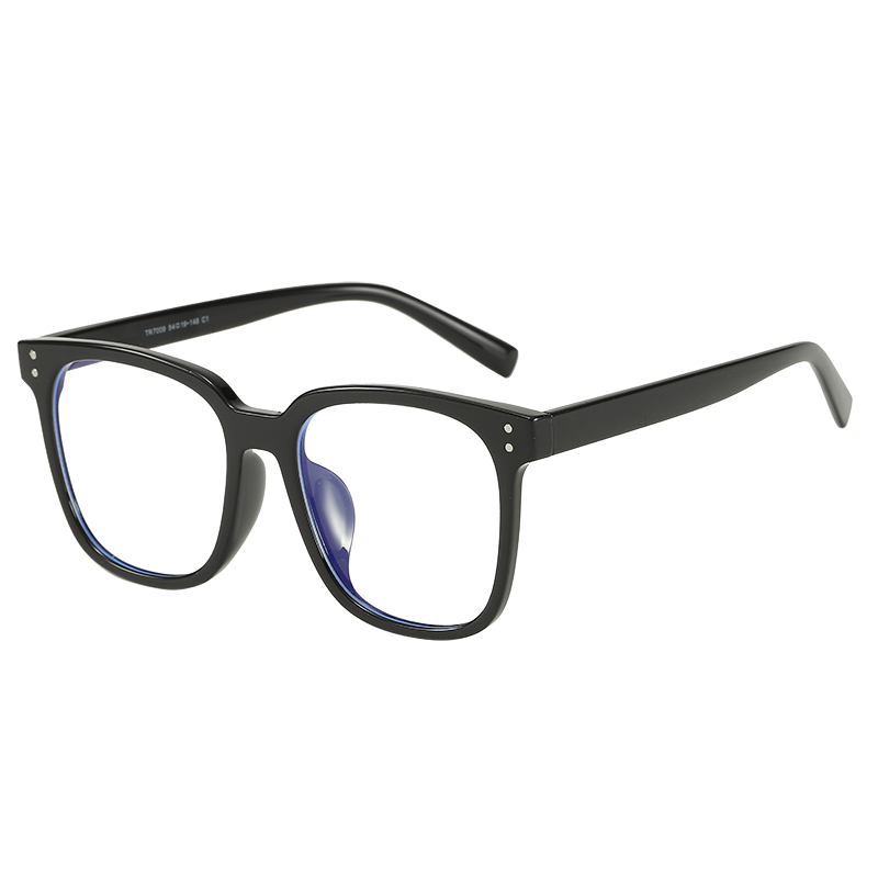 护眼良品分享，从此洁白晶莹|光学眼镜镜片镜架价格历史查询