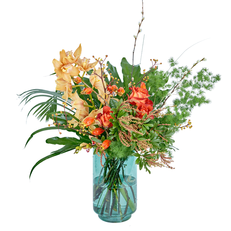 ʱ䣨Reflowerϵдɭְÿһʻ廨л ÿա¶4 һܶʹ17ǰµ 263Ԫ