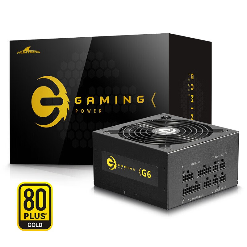 怎么看京东电源最低价|电源价格走势图